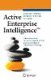 Active Enterprise Intelligence™ 2008th ed. H 351 p. 08