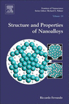 Protected Metal Clusters: From Fundamentals to Applications(Frontiers of Nanoscience Vol.9) H 372 p. 15