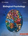 Biological Psychology 14th ed. P 624 p. 23