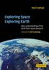 Exploring Space, Exploring Earth:New Understanding of the Earth from Space Research '02