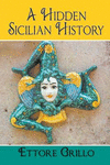 A Hidden Sicilian History P 302 p. 16