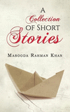 A Collection of Short Stories P 138 p. 20