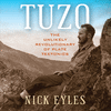 Tuzo – The Unlikely Revolutionary of Plate Tectonics H 288 p. 22