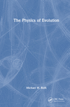 The Physics of Evolution H 170 p. 23