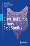 Cleveland Clinic Colorectal Case Studies '24