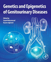 Genetics and Epigenetics of Genitourinary Diseases P 300 p. 24
