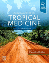 Clinical Cases in Tropical Medicine, 2nd ed. '20