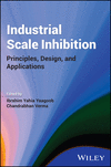 Industrial Scale Inhibition: Principles, Design, and Applications H 592 p. 24