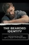 The Bearded Identity P 144 p. 24