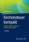 Kirchensteuer kompakt 4th ed. P 19
