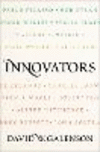 Innovators '24