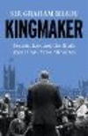 Kingmaker H 320 p. 24