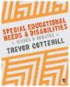 Special Educational Needs and Disabilities paper 264 p. 25