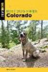 Best Dog Hikes Colorado 3rd ed. P 280 p. 25