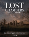 Lost Chambers & Subterranea P 260 p. 24