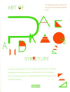 Art of Package and Structure P 280 p. 16