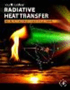 Radiative Heat Transfer 4th ed. H 1016 p. 21