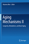 Aging Mechanisms II 1st ed. 2022 P 23