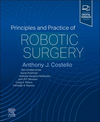 Principles and Practice of Robotic Surgery '23