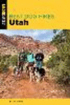 Best Dog Hikes Utah 2nd ed. P 272 p. 25