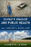Climate Change and Public Health, 2nd ed. '24