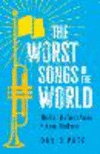 The Worst Songs in the World: The Terrible Truth about National Anthems P 320 p. 24