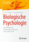 Biologische Psychologie 2024th ed.(Was ist eigentlich …?) P 60 p. 24