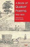 A Book of Quaker Poems 1652-1900 P 72 p. 16