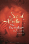 Giles, J: Sexual Attraction P 256 p. 24