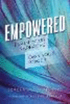 Empowered: Frame Your Narrative. Own Your Power. P 228 p. 24