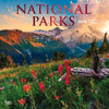 2018 National Parks Wall Calendar 20 p. 17