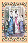 A Book on 19th Century Fashion P 260 p.