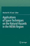 Applications of Space Techniques on the Natural Hazards in the MENA Region '23