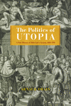The Politics of Utopia:A New History of John Law`s System, 1695-1795 '24