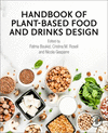 Handbook of Plant-Based Food and Drinks Design P 576 p. 24