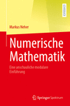 Numerische Mathematik P 24
