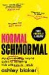 Normal Schmormal P 384 p. 24