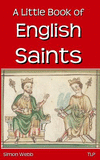 A Little Book of English Saints P 122 p. 16