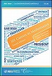 101 Careers in Mathematics 4th ed.(Classroom Resource Materials Vol. 64) P 282 p. 19