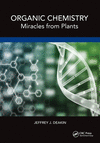 Organic Chemistry: Miracles from Plants P 258 p. 24