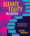 Elevate Equity in Edtech P 128 p. 24