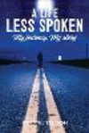 A Life Less Spoken: My Journey, My Story P 156 p. 23