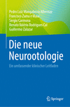 Die neue Neurootologie H 24
