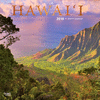 2018 Hawaii Wall Calendar 20 p. 17