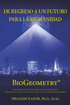 De Regreso a un Futuro Para a Humanidad: BioGeometry P 360 p. 23