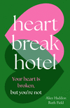 Heartbreak Hotel P 224 p. 26