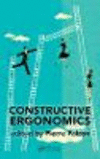 Constructive Ergonomics H 294 p. 14