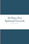 30 Days For Spiritual Growth P 114 p. 20