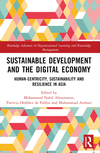 Sustainable Development and the Digital Economy (Routledge Advances in Organizational Learning and Knowledge)