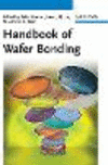 Handbook of Wafer Bonding H 425 p. 12